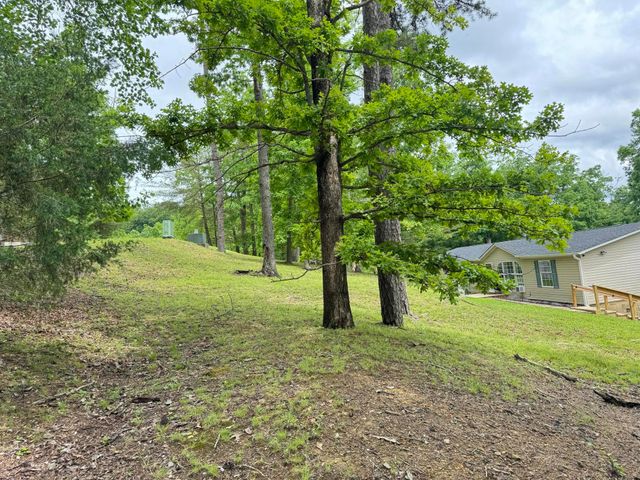 62 Shady Lane, Berea, KY 40403