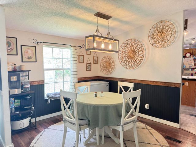 62 Shady Lane, Berea, KY 40403