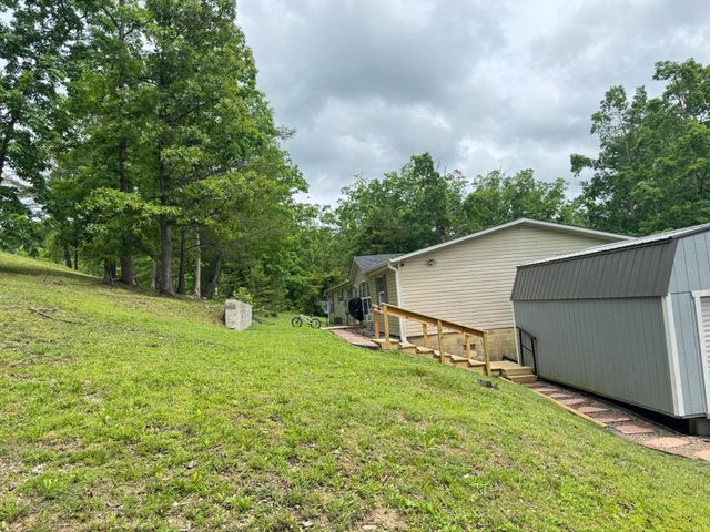 62 Shady Lane, Berea, KY 40403