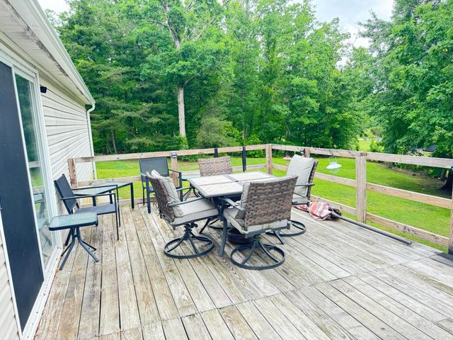 62 Shady Lane, Berea, KY 40403