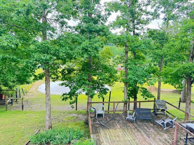 62 Shady Lane, Berea, KY 40403