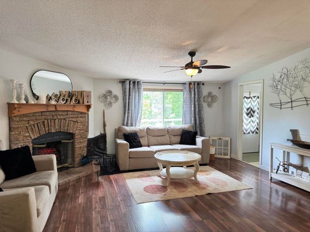 62 Shady Lane, Berea, KY 40403