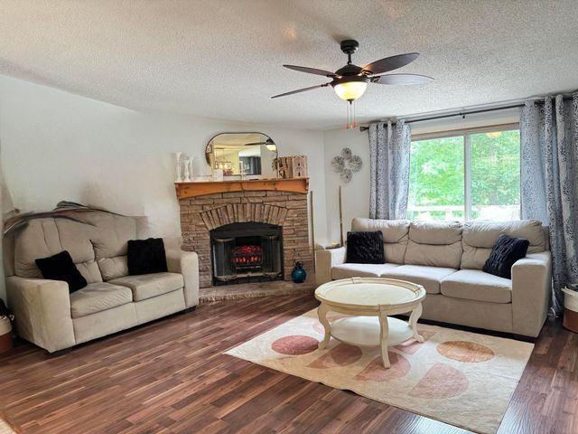 62 Shady Lane, Berea, KY 40403