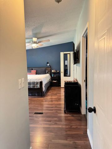 62 Shady Lane, Berea, KY 40403