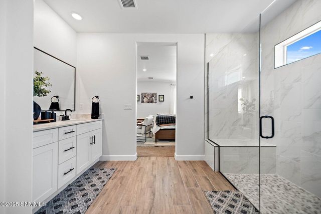 4153 Evolution Road, Las Cruces, NM 88012