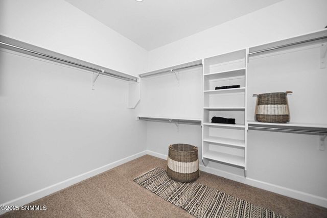 4153 Evolution Road, Las Cruces, NM 88012