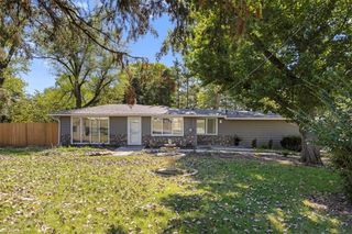 12600 Brooklyn Avenue, Kansas City, MO 64146