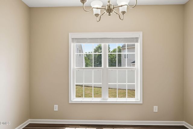 2708 Red Ruby Lane, Raleigh, NC 27610