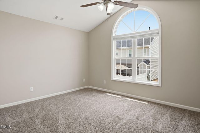 2708 Red Ruby Lane, Raleigh, NC 27610