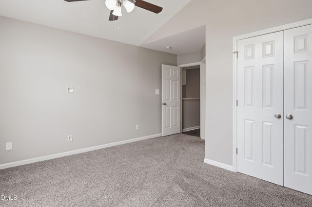 2708 Red Ruby Lane, Raleigh, NC 27610
