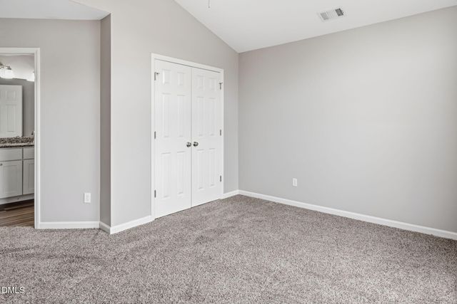 2708 Red Ruby Lane, Raleigh, NC 27610