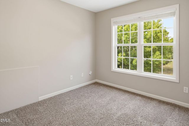 2708 Red Ruby Lane, Raleigh, NC 27610