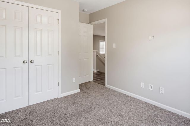 2708 Red Ruby Lane, Raleigh, NC 27610