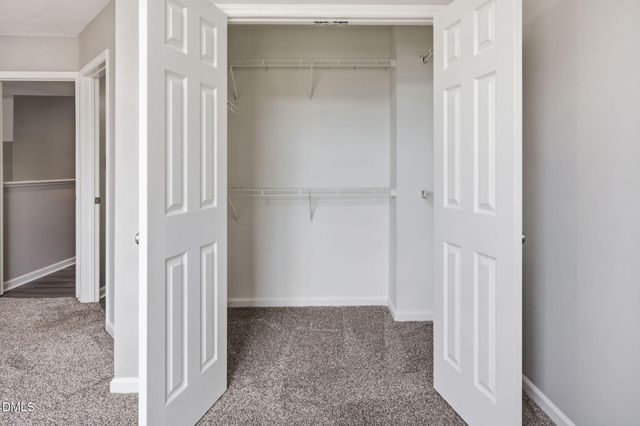 2708 Red Ruby Lane, Raleigh, NC 27610