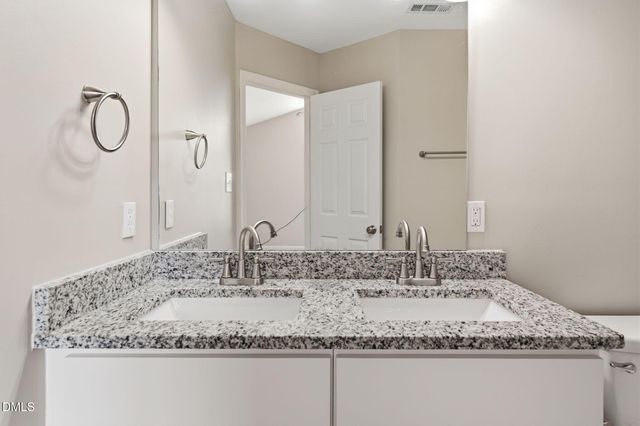 2708 Red Ruby Lane, Raleigh, NC 27610