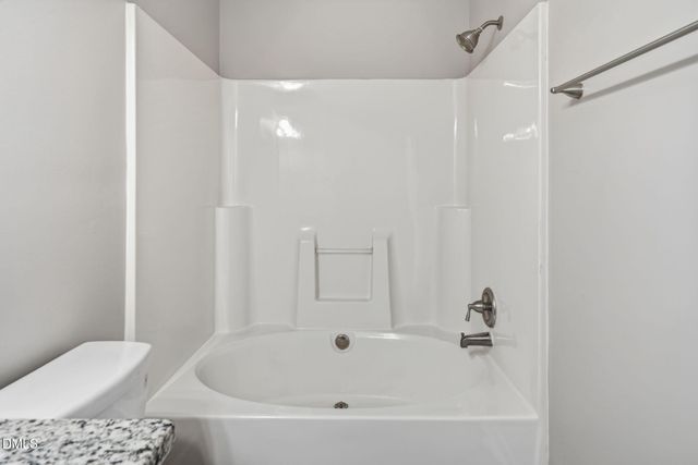 2708 Red Ruby Lane, Raleigh, NC 27610