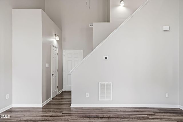 2708 Red Ruby Lane, Raleigh, NC 27610