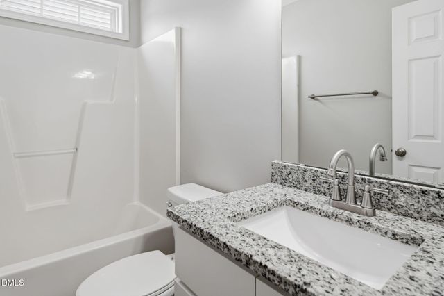 2708 Red Ruby Lane, Raleigh, NC 27610