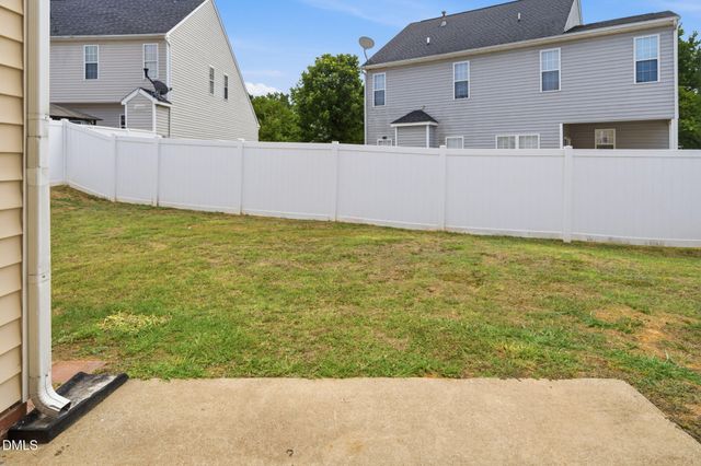2708 Red Ruby Lane, Raleigh, NC 27610