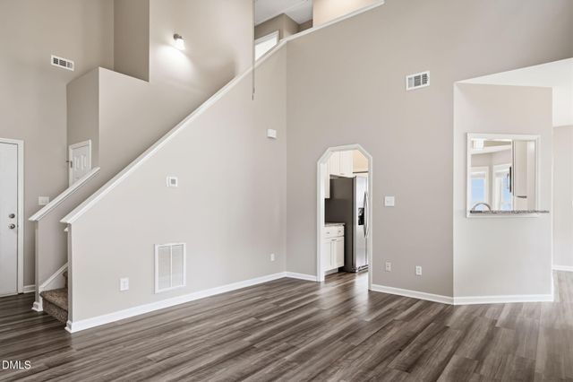 2708 Red Ruby Lane, Raleigh, NC 27610