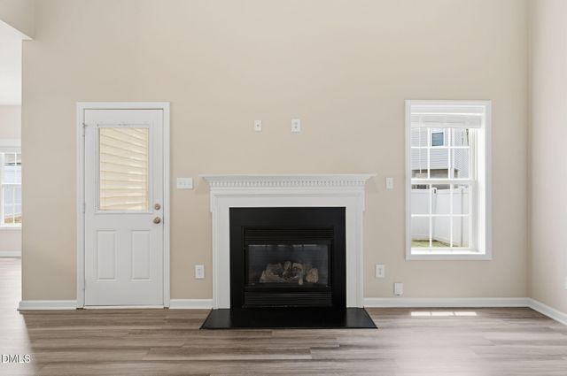 2708 Red Ruby Lane, Raleigh, NC 27610