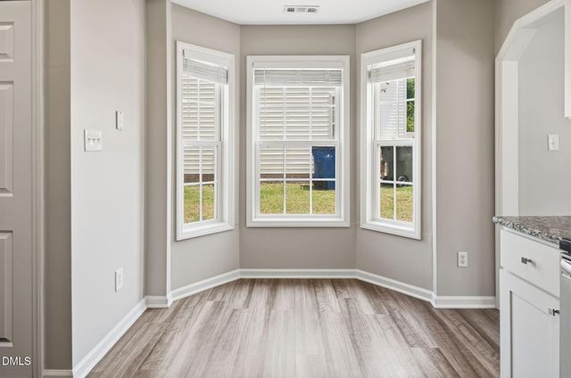 2708 Red Ruby Lane, Raleigh, NC 27610