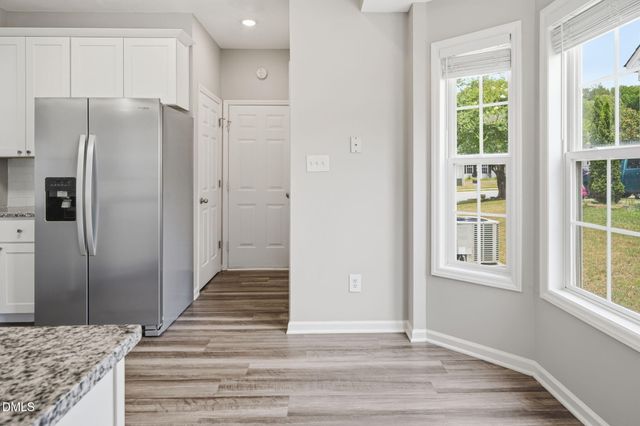 2708 Red Ruby Lane, Raleigh, NC 27610