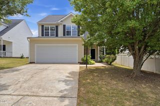 2708 Red Ruby Lane, Raleigh, NC 27610