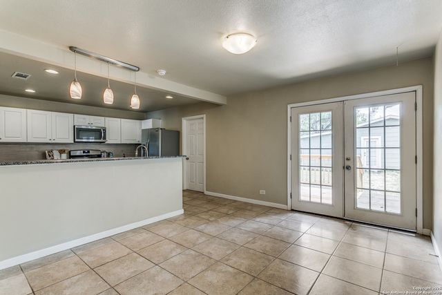 239 Arvin, Terrell Hills, TX 78209