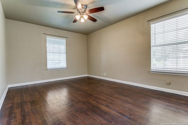 239 Arvin, Terrell Hills, TX 78209