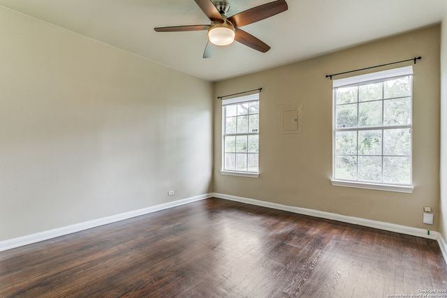 239 Arvin, Terrell Hills, TX 78209