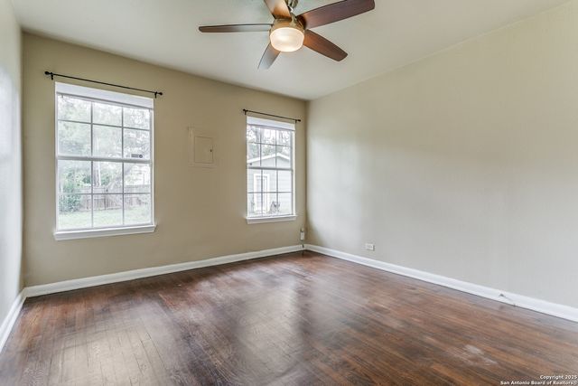 239 Arvin, Terrell Hills, TX 78209