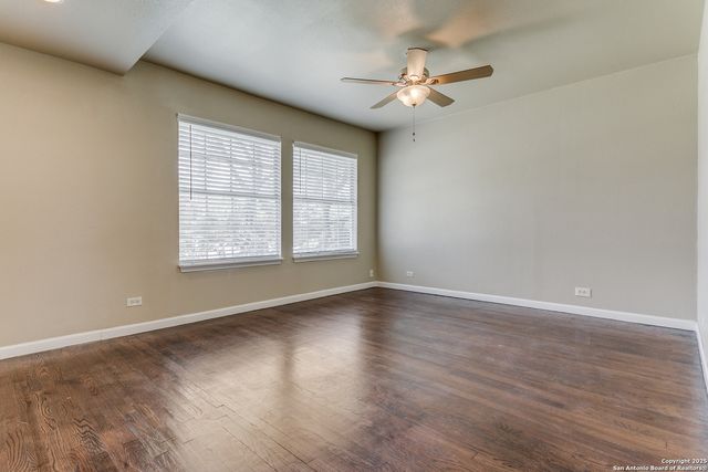 239 Arvin, Terrell Hills, TX 78209