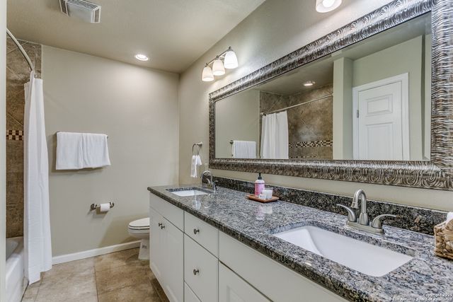 239 Arvin, Terrell Hills, TX 78209