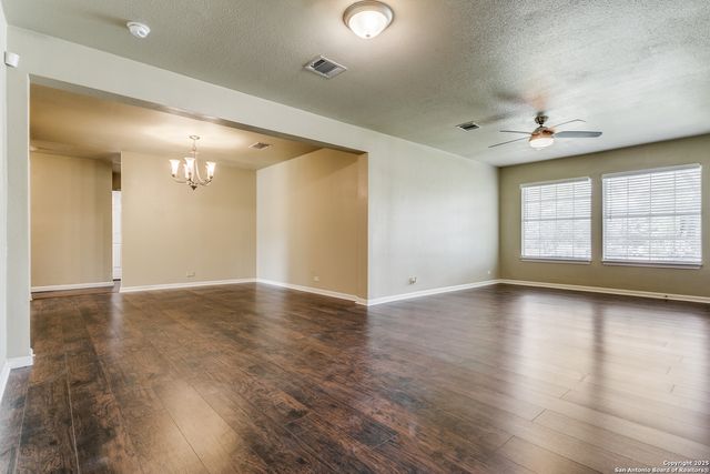 239 Arvin, Terrell Hills, TX 78209