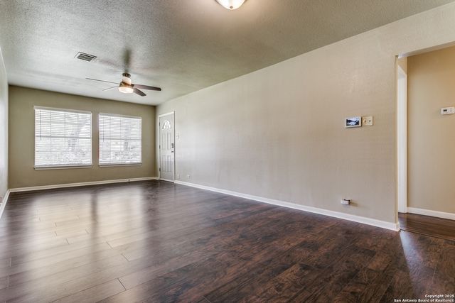 239 Arvin, Terrell Hills, TX 78209