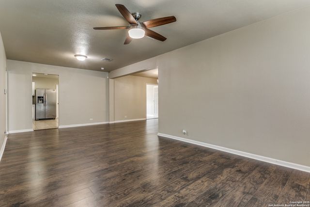 239 Arvin, Terrell Hills, TX 78209