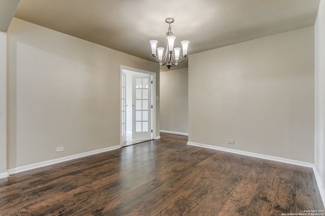 239 Arvin, Terrell Hills, TX 78209