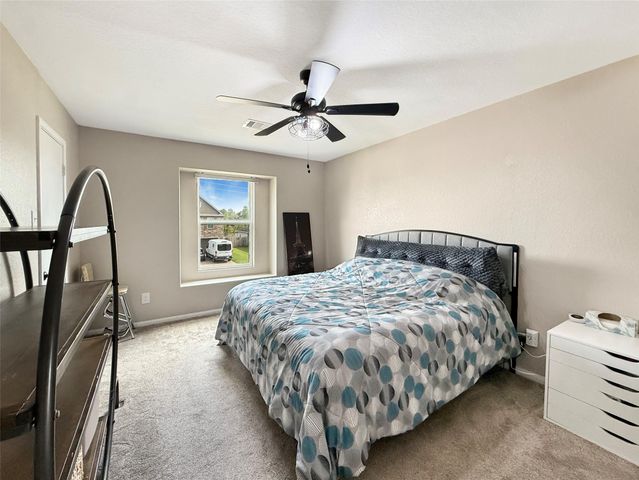 2426 Zephyr Lane, Rosenberg, TX 77471