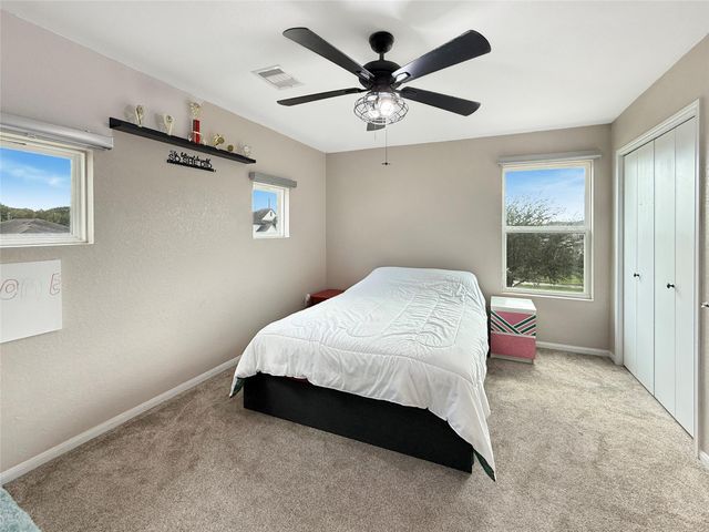 2426 Zephyr Lane, Rosenberg, TX 77471