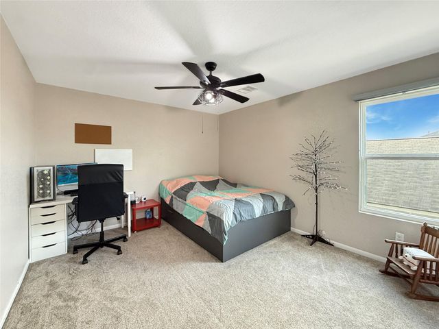 2426 Zephyr Lane, Rosenberg, TX 77471