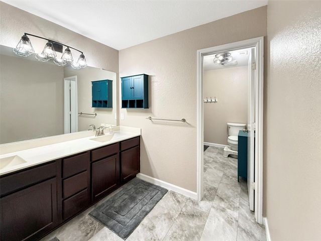 2426 Zephyr Lane, Rosenberg, TX 77471