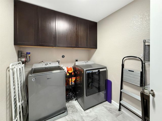 2426 Zephyr Lane, Rosenberg, TX 77471