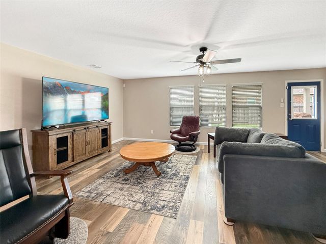 2426 Zephyr Lane, Rosenberg, TX 77471