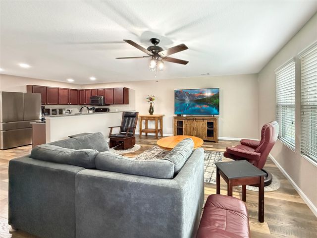 2426 Zephyr Lane, Rosenberg, TX 77471