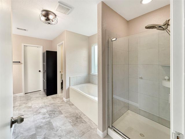 2426 Zephyr Lane, Rosenberg, TX 77471