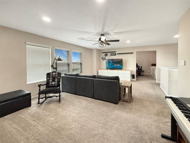 2426 Zephyr Lane, Rosenberg, TX 77471