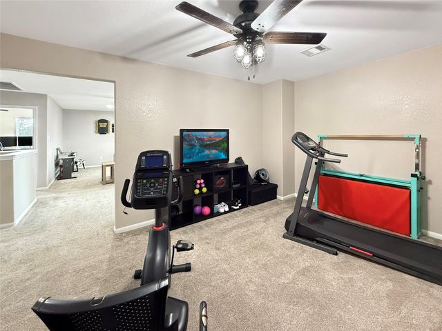 2426 Zephyr Lane, Rosenberg, TX 77471