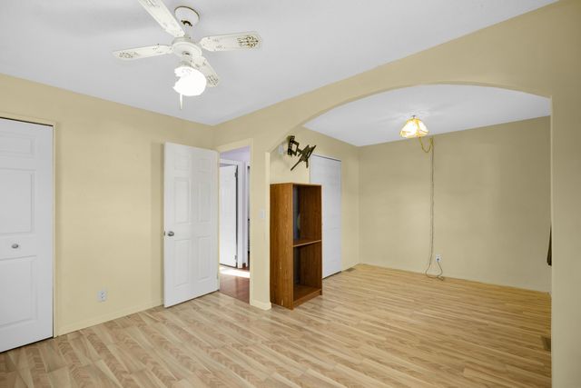 5641 Larch Drive, Jackson, MI 49201