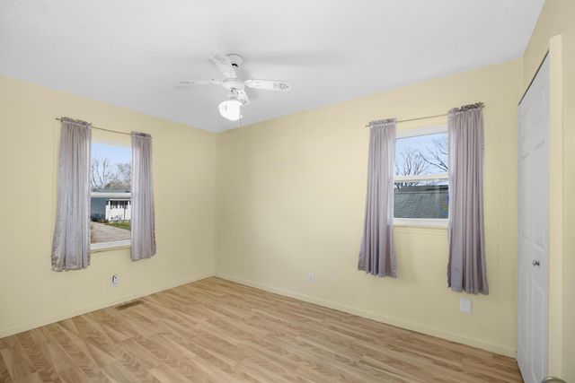 5641 Larch Drive, Jackson, MI 49201